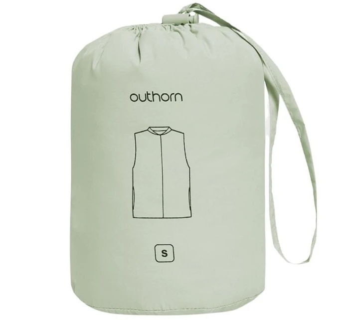 Vesta W HOL22 model 17223099 - Outhorn