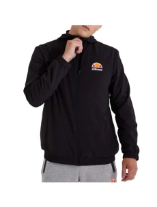 Bunda Ellesse Sella Track Top M SXG09900-011