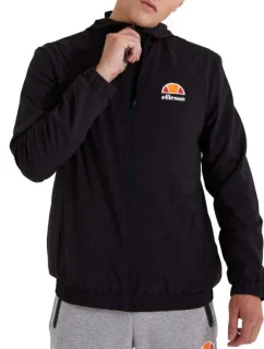 Bunda  Track Top M model 17264450 - Ellesse