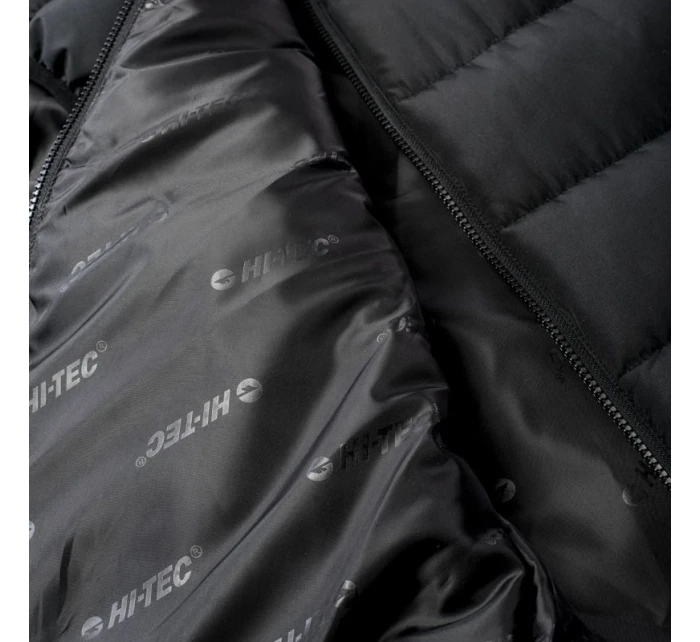 Dámska vesta Lady sanis W 92800305718 - Hi-Tec