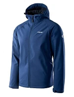 Pánska bunda neti II M 92800360286 - Hi-Tec