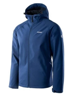 II bunda M model 17716270 - Hi-Tec