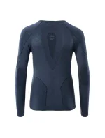 Dětské termo tričko Jr  model 17732613 - Hi-Tec