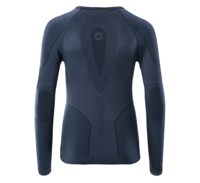 Dětské termo tričko Jr  model 17732613 - Hi-Tec