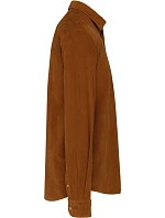 K 599 košile s dlouhým rukávem washed model 22510491 - Kariban K 599 košile s dlouhým rukávem washed model 22510491 - Kariban