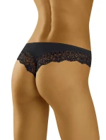 Wol-Bar Sirtaka farba: čierna