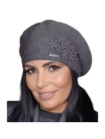 Kamea Feba kolor:grafit