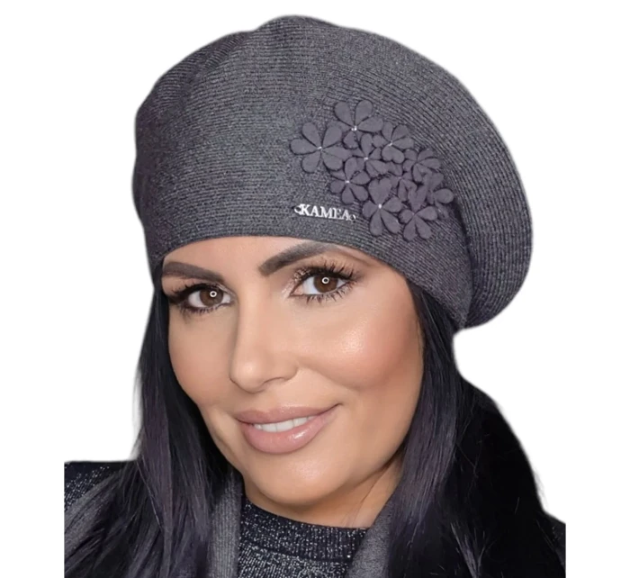 Kamea Feba kolor:grafit