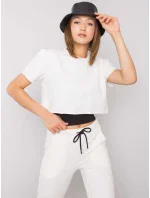 Súprava HG KMPL 5384.60 ecru