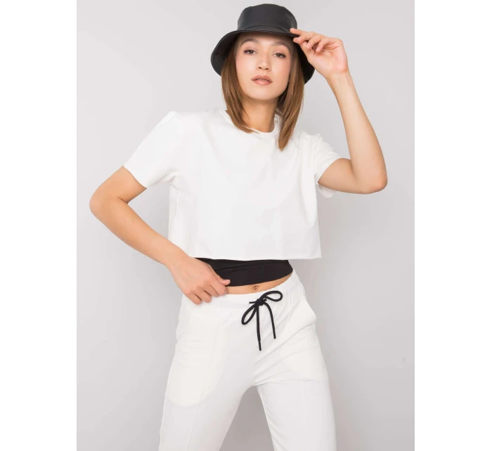 Súprava HG KMPL 5384.60 ecru