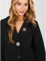 Kurtka IT KR  czarny model 21902679 - FPrice