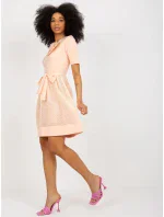 LK SK broskev model 18405014 - FPrice LK SK broskev model 18405014 - FPrice