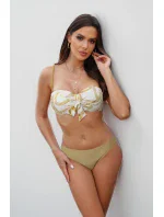 Plavky barva  model 19652545 - Etna