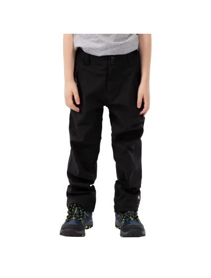 Detské nohavice Trespass Aspiration