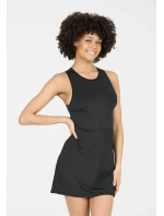 Dámské šaty model 21017366 - Athlecia