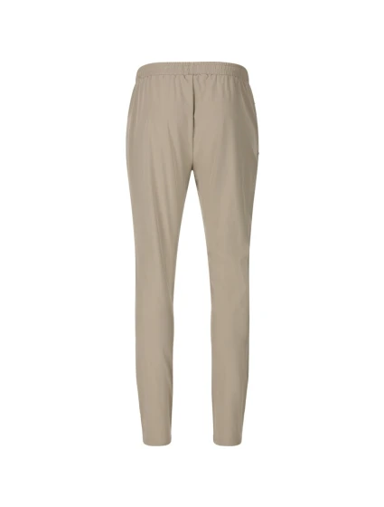 Pánske nohavice Virtus Benan Pánske nohavice Virtus Benan