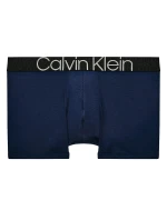 Pánské boxerky model 20946378 - Calvin Klein Pánské boxerky model 20946378 - Calvin Klein