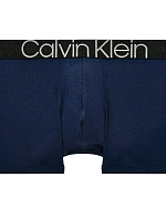 Pánske boxerky NB2682A-C5F - Calvin Klein