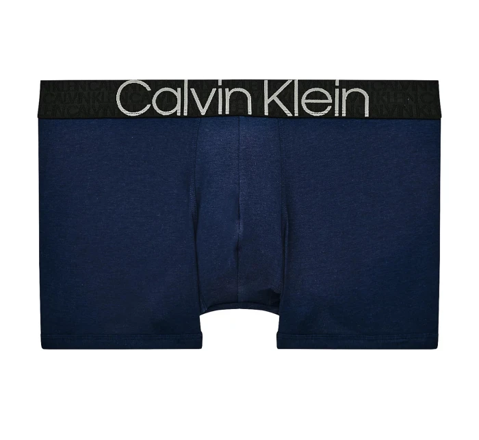 Pánské boxerky model 20946378 - Calvin Klein Pánské boxerky model 20946378 - Calvin Klein