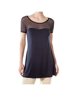 Dámská halenka model 5024214 - Janira