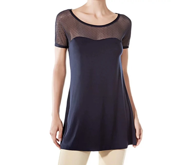 Dámská halenka model 5024214 - Janira Dámská halenka model 5024214 - Janira