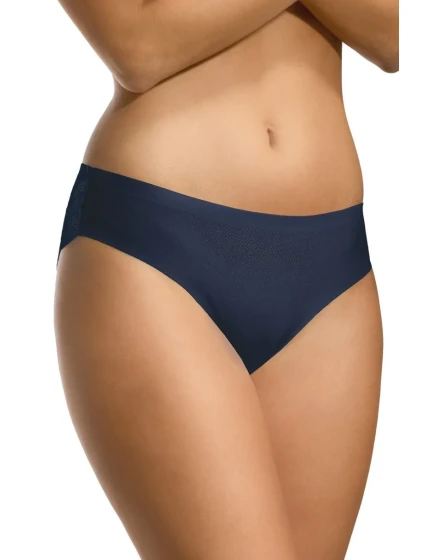 Dámské kalhotky model 6722730 - Babell