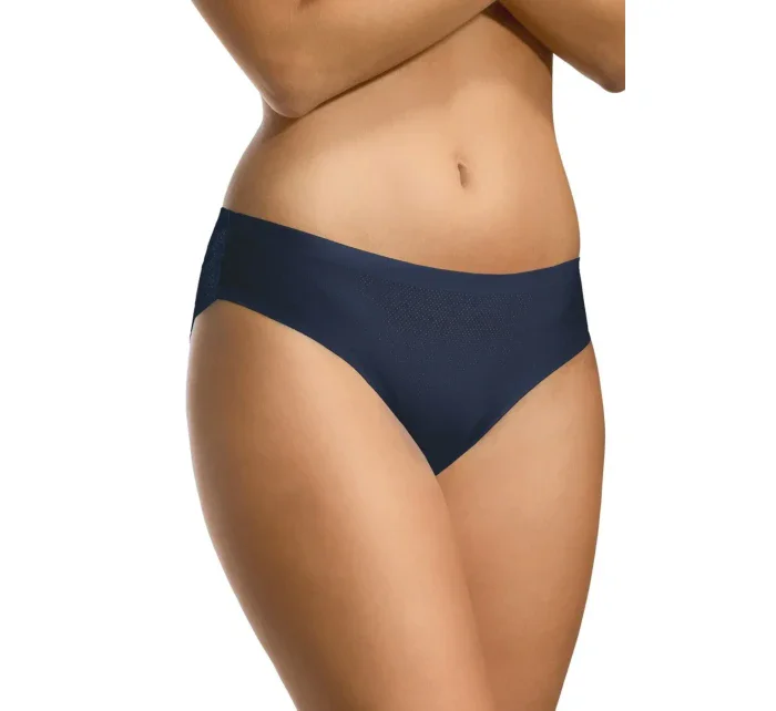 Dámské kalhotky model 6722730 - Babell