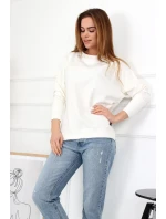 Dámska mikina ADELE Dámska mikina ADELE