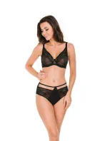 NOHAVIČKY NERO 19161