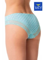 DÁMSKE NOHAVIČKY LPB 990 A24