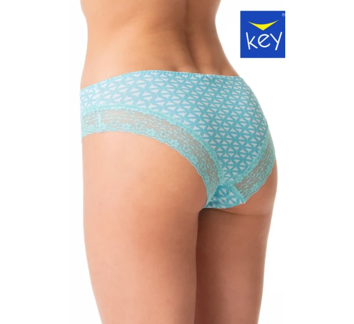 DÁMSKE NOHAVIČKY LPB 990 A24