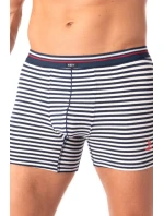 PÁNSKÉ BOXERKY MXH 338 A25