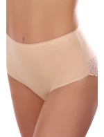 DÁMSKÉ KALHOTKY model 21226074 - Funny Day