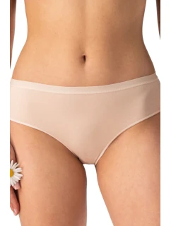 DÁMSKE NOHAVIČKY LPN 132