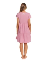 KOSZULA DAMSKA model 22034365 - DOCTOR NAP