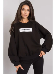 Mikina model 160819 Ex Moda