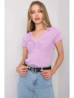 Blúzka model 181746 Calben