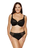 Polomäkký model 201075 Gorteks Polomäkký model 201075 Gorteks