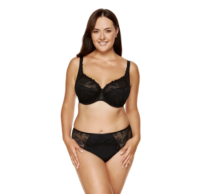 Polomäkký model 201075 Gorteks Polomäkký model 201075 Gorteks