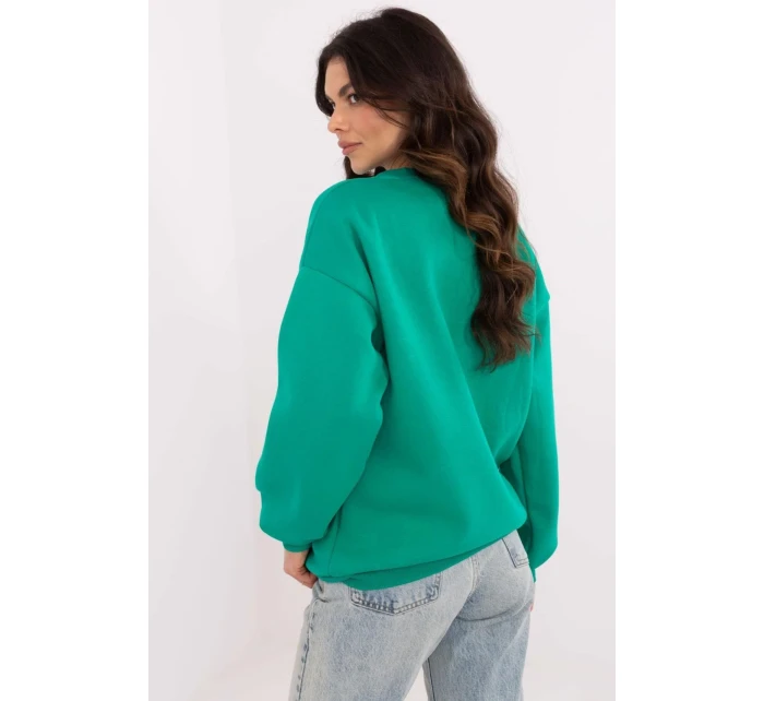 Mikina model 206375 Továrenská cena