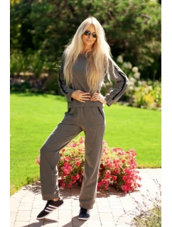 Súprava model 214259 Mirale