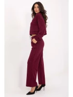 Súprava model 219366 Rue Paris