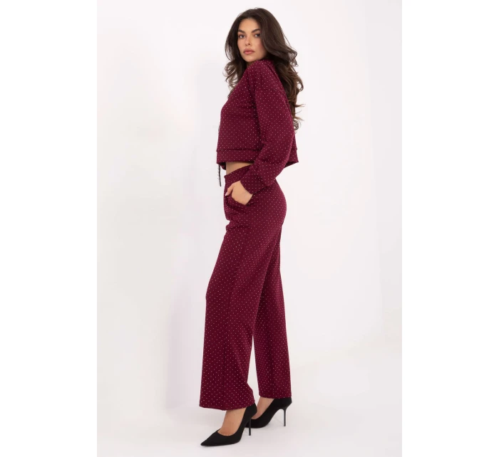 Súprava model 219366 Rue Paris