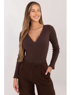 Blúzka model 222201 Rue Paris