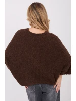 Sveter model 223090 Továrenská cena