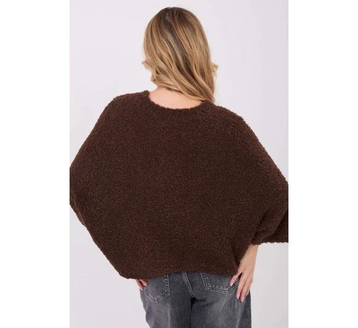 Sveter model 223090 Továrenská cena