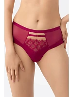 Brazilské kalhotky model 227790 Gorsenia Lingerie
