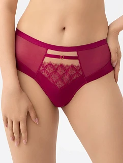 Brazílske nohavičky model 227790 Gorsenia Lingerie