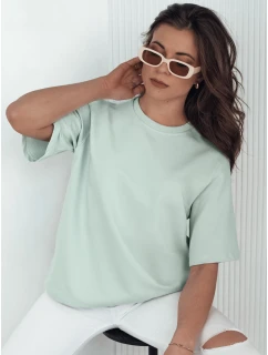 Dámske mätové tričko SWAN FashionStreet RY2536