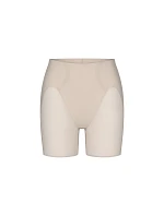 model 21366394 Illusion Curve HW Short BROWN BROWN - Triumph model 21366394 Illusion Curve HW Short BROWN BROWN - Triumph